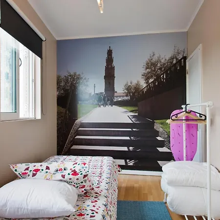 Blue Lapa - Spacious Family With Winter Garden Casa vacanze *