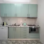 Casa vacanze Blue Lapa - Spacious Family With Winter Garden