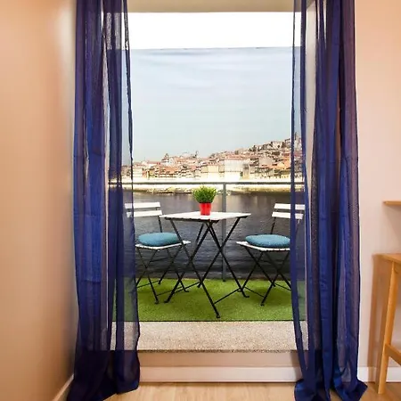 Holiday home Blue Lapa - Original Citycenter House! *