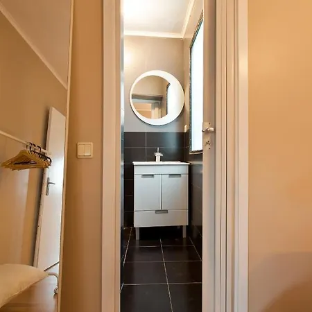Blue Lapa - Original Citycenter House! * Porto