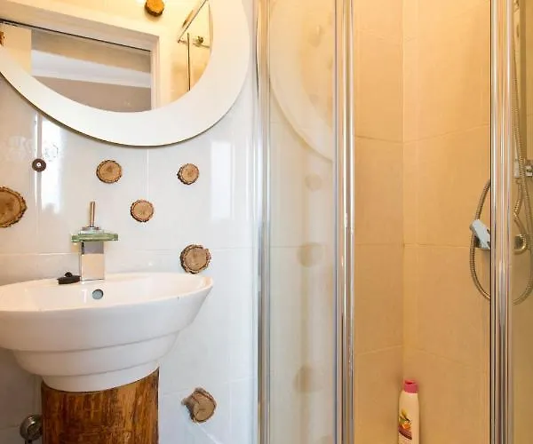 Blue Lapa - Spacious Family With Winter Garden Сasa de vacaciones Oporto