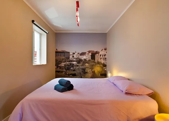 Blue Lapa - Spacious Family With Winter Garden Сasa de vacaciones