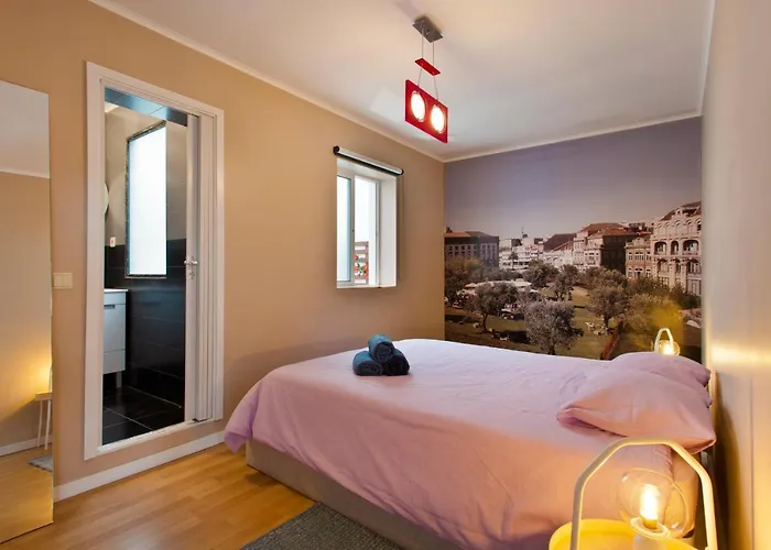 Blue Lapa - Spacious Family With Winter Garden Σπίτι διακοπών