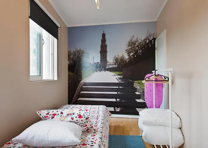 Blue Lapa - Spacious Family With Winter Garden Сasa de vacaciones *