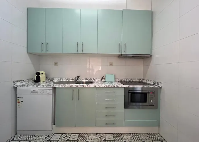 Σπίτι διακοπών Blue Lapa - Spacious Family With Winter Garden