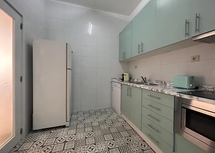 Blue Lapa - Spacious Family With Winter Garden Σπίτι διακοπών *