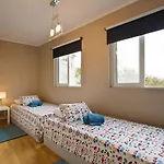 Blue Lapa - Spacious Family With Winter Garden
